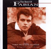 Best of Fabian