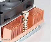 Akasa AK-391 AMD Cooler