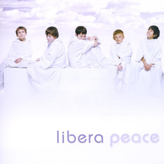 Peace