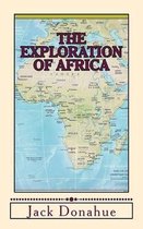 The Exploration of Africa