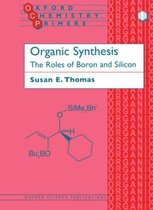 Organic Synthesis OCP 1