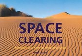 Space Cleaning