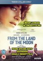 Mal de pierres (From The Land Of The Moon) [DVD]