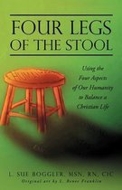 Four Legs of the Stool