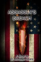 Assassin's Breach