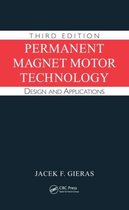 Permanent Magnet Motor Technology