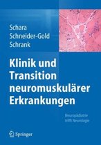 Klinik und Transition neuromuskulaerer Erkrankungen