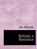 Ballady a Romance