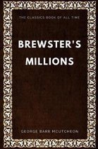 Brewster?s Millions