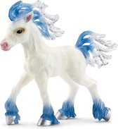 Schleich Xalimbo 70488