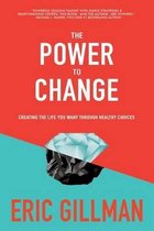The Power to Change
