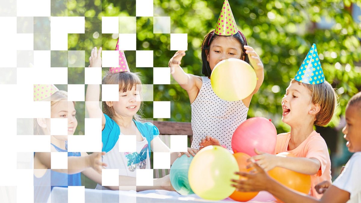adobe elements 2020 adobe elements 2020