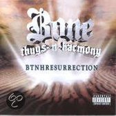 BTNHResurrection