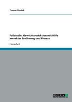 Fallstudie