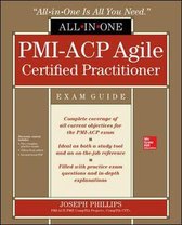 PMI-ACP Agile Certified Practitioner All-in-One Exam Guide