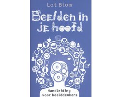 Beelden in je hoofd