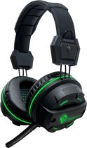 Dragonwar Revan Headset - PS4