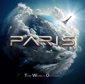 Paris - World Outside (aus)