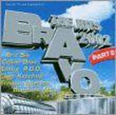 Bravo the Hits 2002, Vol. 2