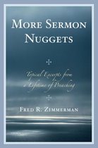 More Sermon Nuggets