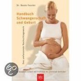 Handbuch Schwangerschaft Und Geburt