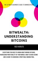 Bitwealth: Understanding Bitcoins