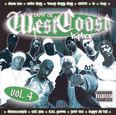 Best Of Westcoast Hip Hop Vol.