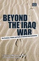 Beyond the Iraq War