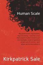Human Scale