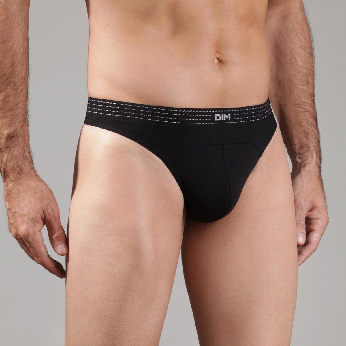 String heren kopen sale