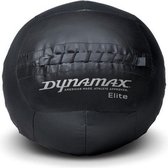 Dynamax 8 kg Elite