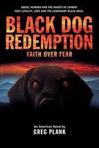 Black Dog Redemption