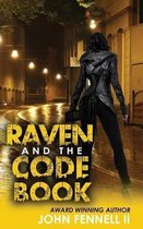 Raven and the Code Book