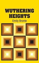 Wuthering Heights