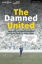 Modern Plays - The Damned United