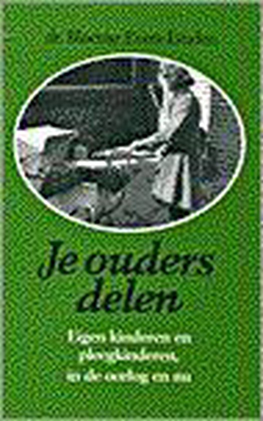 Foto: 