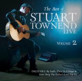 Best of Stuart Townend Live, Vol. 2