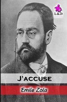 J'Accuse