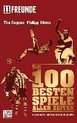 Die 100 besten Spiele aller Zeiten