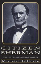 Citizen Sherman