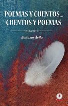 Poemas y cuentos... cuentos y poemas