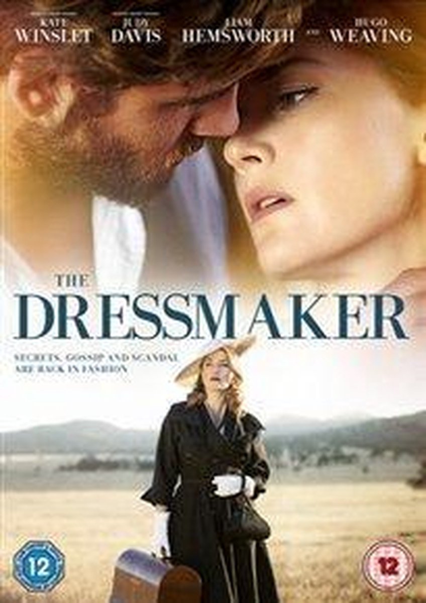Dressmaker