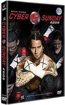 Wwe - Cyber Sunday 2008