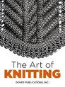 Art Of Knitting