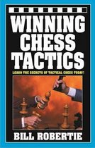 Winning Chess Tactics, 1