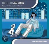 Collected -Jazz Songs-10t