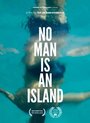 No Man Is An Island (DVD)