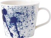 Royal Doulton Pacific Beker 0.45 ltr - Splash