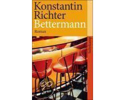 Bettermann