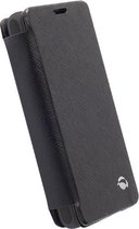 Krusell FlipCover Malmo Sony Xperia E1 (black)